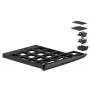 HP plastikust T-osade komplekt