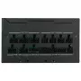 Toiteplokk SilverStone HELA 850R 850 W