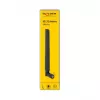 Mitmesuunaline antenn DeLOCK 12634