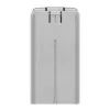 Droonitarvik | DJI | DJI Mini 2 Intelligent Flight Battery | CP.MA.00000326.03
