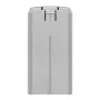 Droonitarvik | DJI | DJI Mini 2 Intelligent Flight Battery | CP.MA.00000326.03
