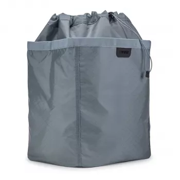 Thule 5582 Kokkupandav pesukott tiigihall