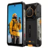 Nutitelefon Ulefone Armor 26 Ultra 5G 6.58 tolli 12GB 512GB Must