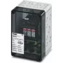 Phoenix Contact 2403338 elektrikatteplaat (2403338)