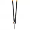 FISKARS MURU- JA HEKITRIMMER GS53