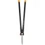 FISKARS MURU- JA HEKITRIMMER GS53