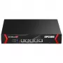 Võrgulüüs Edimax APC500 10 100 1000 Mbit/s