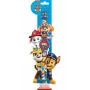 Kids Euroswani käekell Paw Patroli mudel PW19943 — laste analoog-/digitaalkell