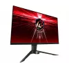 Monitor ASRock PG32QF2B 31,5 tolli Wide Quad HD 2560 x 1440 pikslit