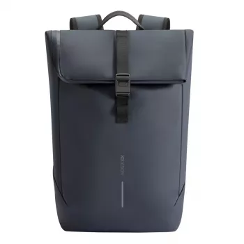 Seljakott XD DESIGN URBAN FLAP-TOP SININE