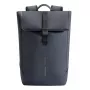 Seljakott XD DESIGN URBAN FLAP-TOP SININE