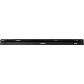 EUROLITE valgustikomplekt 51101462 60 cm 18W õhuke UV- ja valge luminofoorlamp