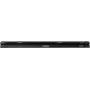 EUROLITE valgustikomplekt 51101462 60 cm 18W õhuke UV- ja valge luminofoorlamp