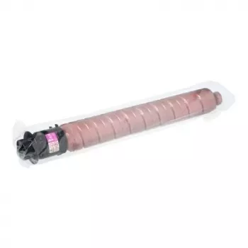 Ricoh 842385 toonerikassett 1 tk Originaal kollane