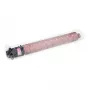 Ricoh 842385 toonerikassett 1 tk Originaal kollane