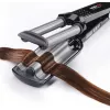 BaByliss BAB2369TTE kolmekordne juukselainetang