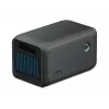 Aku Anker SOLIX BP1000 liitiumraudfosfaat 1056 Wh must