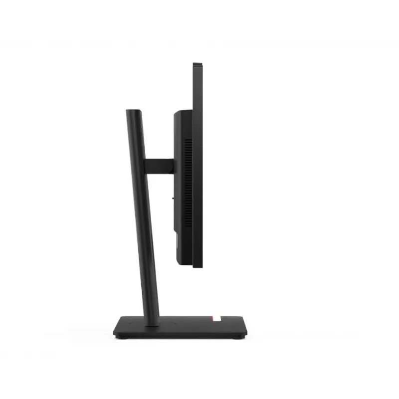 Kõik-ühes arvuti Lenovo ThinkCentre M70a G6 Ultra 5 16GB 512GB INT W11Pro 23.8 FHD