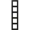 Jung Frame A 550 A5585BFSWM (A5585BFSWM)