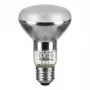 Osram R8010036 8,5W 827 E27 P LED helkur lamp 670 lm 2700K E27