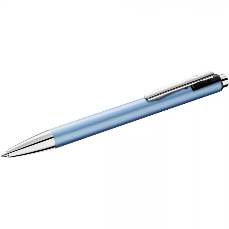 Pelikan 821278 sinine