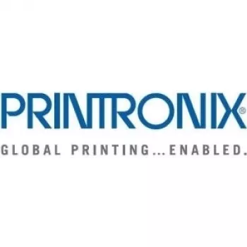Printronix Auto ID - 300 dpi - Printeripea - ThermaLine T5306e, T5306r (251236-001)