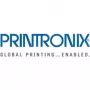 Printronix Auto ID - 300 dpi - Printeripea - ThermaLine T5306e, T5306r (251236-001)