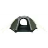 Outwell Cloud 4 4 inimesele Roheline Kupli/Igloo telk