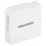 Hikvision DS-3WAP621E-SI traadita pääsupunkt 3000 Mbit/s Valge Toide Etherneti kaudu (PoE)