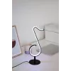 Activejet MELODY RGB LED muusikadekoratiivlamp kaugjuhtimispuldi ja rakendusega, Bluetooth