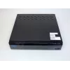 Võrgusalvesti Reolink PN01-4 PoE, 4-kanaliline NVR, H.264, PoE, HDMI, VGA, kuni 6 TB