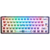 Ducky One 3 Hot-Swap Barebone Mini klaviatuur mängimiseks USB US English must