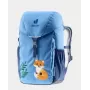 Igapäevane seljakott Deuter Waldfuchs Sinine 14L