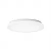 YEELIGHT Mercury E C300 YLXDD-0223 laelamp