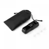 Oromed ALK_ORO-X10 PRO alkomeeter 0 - 4% 0.05% Must