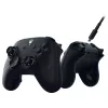 Razer Wolverine V3 - Tournament Edition - Mängupult - Juhtmega - Microsoft Xbox Series X, Microsoft Xbox Series S, PC jaoks (RZ06-05210100-R3M1)