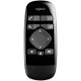 Kaugjuhtimispult Logitech BCC950 IR juhtmevaba veebikaamera 11 nuppu