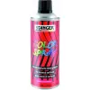 STANGER Color Spray MS 400 ml punane 100005