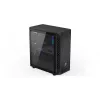 ENDORFY Signum 300 Core Tower Must