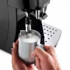 De’Longhi Magnifica Start täisautomaatne espressomasin 1,8 L