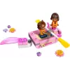 LEGO FRIENDS 42681 Aksolotli seikluspaat