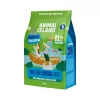 Kuiv koeratoit animal island Super Salmon — täiskasvanud, teraviljavaba, 3 kg, 32% valku, 16% rasva