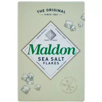 Helbed, Vürts 125 g, Voldikkarbis