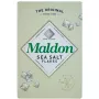 Helbed, Vürts 125 g, Voldikkarbis