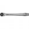 Socket wrench set Wera 8100 SC 7