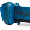 pealamp Astro 300-R, LED-helesinine