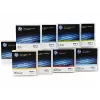 Tühi andmelint HPE LTO-7 Ultrium WORM 15 TB