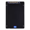 SSD U.3 Micron 7450 PRO 960 GB — PCIe 4.0 NVMe x4, 3D TLC, lugemisintensiivne