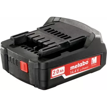 Aku Metabo 625595000 juhtmeta tööriistale