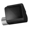 70mai A510 autokaamera Full HD 2560×1944 140° Wi‑Fi Bluetooth GPS 2 inch IPS-ekraan USB, 500 mAh